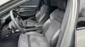 Audi Q8 e-tron 55 quattro S line (verkoop via factuur, BTW wagen) - thumbnail 10