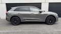 Audi Q8 e-tron 55 quattro S line (verkoop via factuur, BTW wagen) - thumbnail 8