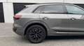 Audi Q8 e-tron 55 quattro S line (verkoop via factuur, BTW wagen) - thumbnail 4