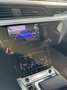 Audi Q8 e-tron 55 quattro S line (verkoop via factuur, BTW wagen) - thumbnail 17