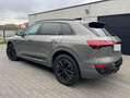 Audi Q8 e-tron 55 quattro S line (verkoop via factuur, BTW wagen) - thumbnail 6