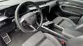 Audi Q8 e-tron 55 quattro S line (verkoop via factuur, BTW wagen) - thumbnail 11