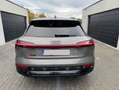 Audi Q8 e-tron 55 quattro S line (verkoop via factuur, BTW wagen) - thumbnail 5