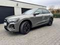 Audi Q8 e-tron 55 quattro S line (verkoop via factuur, BTW wagen) - thumbnail 7