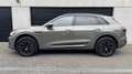 Audi Q8 e-tron 55 quattro S line (verkoop via factuur, BTW wagen) - thumbnail 9
