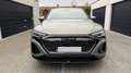 Audi Q8 e-tron 55 quattro S line (verkoop via factuur, BTW wagen) - thumbnail 2