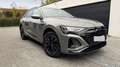 Audi Q8 e-tron 55 quattro S line (verkoop via factuur, BTW wagen) - thumbnail 1