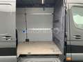 Mercedes-Benz Sprinter 317 Automatik *MAXI* AHK3,5t+KAMERA 3349 Schwarz - thumbnail 16