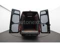 Mercedes-Benz Sprinter 317 Automatik *MAXI* AHK3,5t+KAMERA 3349 Schwarz - thumbnail 13