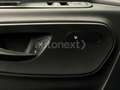 Mercedes-Benz Sprinter 317 Automatik *MAXI* AHK3,5t+KAMERA 3349 Schwarz - thumbnail 21
