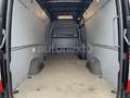 Mercedes-Benz Sprinter 317 Automatik *MAXI* AHK3,5t+KAMERA 3349 Schwarz - thumbnail 14