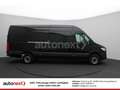 Mercedes-Benz Sprinter 317 Automatik *MAXI* AHK3,5t+KAMERA 3349 Schwarz - thumbnail 10