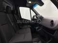Mercedes-Benz Sprinter 317 Automatik *MAXI* AHK3,5t+KAMERA 3349 Schwarz - thumbnail 19