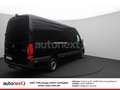 Mercedes-Benz Sprinter 317 Automatik *MAXI* AHK3,5t+KAMERA 3349 Schwarz - thumbnail 9
