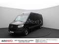 Mercedes-Benz Sprinter 317 Automatik *MAXI* AHK3,5t+KAMERA 3349 Schwarz - thumbnail 5