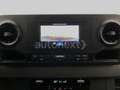Mercedes-Benz Sprinter 317 Automatik *MAXI* AHK3,5t+KAMERA 3349 Schwarz - thumbnail 20