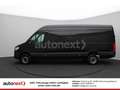 Mercedes-Benz Sprinter 317 Automatik *MAXI* AHK3,5t+KAMERA 3349 Schwarz - thumbnail 6