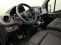 Mercedes-Benz Sprinter 317 Automatik *MAXI* AHK3,5t+KAMERA 3349 Schwarz - thumbnail 17