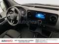 Mercedes-Benz Sprinter 317 Automatik *MAXI* AHK3,5t+KAMERA 3349 Schwarz - thumbnail 2