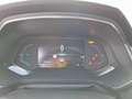 Renault Captur 1.6 hybrid Intens E-Tech 145cv auto Rouge - thumbnail 19