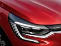 Renault Captur 1.6 hybrid Intens E-Tech 145cv auto Rouge - thumbnail 9