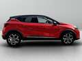 Renault Captur 1.6 hybrid Intens E-Tech 145cv auto Rouge - thumbnail 4