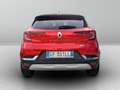 Renault Captur 1.6 hybrid Intens E-Tech 145cv auto Rouge - thumbnail 6