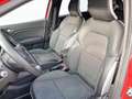 Renault Captur 1.6 hybrid Intens E-Tech 145cv auto Rouge - thumbnail 20