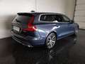 Volvo V60 T8 INSCRIPTION PHEV 4x4 Aut. *VOLL LED / NAVI /... Grau - thumbnail 2