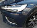 Volvo V60 T8 INSCRIPTION PHEV 4x4 Aut. *VOLL LED / NAVI /... Grau - thumbnail 16