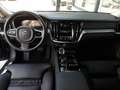 Volvo V60 T8 INSCRIPTION PHEV 4x4 Aut. *VOLL LED / NAVI /... Grau - thumbnail 3