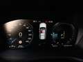 Volvo V60 T8 INSCRIPTION PHEV 4x4 Aut. *VOLL LED / NAVI /... Grau - thumbnail 7