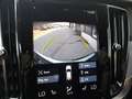 Volvo V60 T8 INSCRIPTION PHEV 4x4 Aut. *VOLL LED / NAVI /... Grau - thumbnail 5