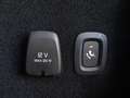 Volvo V60 T8 INSCRIPTION PHEV 4x4 Aut. *VOLL LED / NAVI /... Grau - thumbnail 15