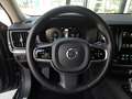 Volvo V60 T8 INSCRIPTION PHEV 4x4 Aut. *VOLL LED / NAVI /... Grau - thumbnail 9