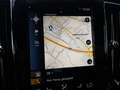 Volvo V60 T8 INSCRIPTION PHEV 4x4 Aut. *VOLL LED / NAVI /... Grau - thumbnail 4