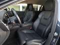 Volvo V60 T8 INSCRIPTION PHEV 4x4 Aut. *VOLL LED / NAVI /... Grau - thumbnail 11
