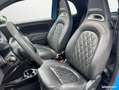Abarth 500 595 1.4 T 180 CH COMPETIZIONE Couleur Bleu Rallye  Blu/Azzurro - thumbnail 5