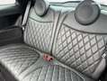 Abarth 500 595 1.4 T 180 CH COMPETIZIONE Couleur Bleu Rallye  Blu/Azzurro - thumbnail 6