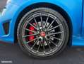 Abarth 500 595 1.4 T 180 CH COMPETIZIONE Couleur Bleu Rallye  Blu/Azzurro - thumbnail 12