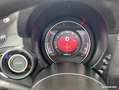 Abarth 500 595 1.4 T 180 CH COMPETIZIONE Couleur Bleu Rallye  Blu/Azzurro - thumbnail 11