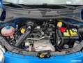 Abarth 500 595 1.4 T 180 CH COMPETIZIONE Couleur Bleu Rallye  Blu/Azzurro - thumbnail 13