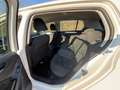 Volkswagen Golf 5p 2.0 tdi Highline 4motion 4x4 White - thumbnail 11