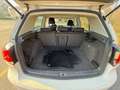 Volkswagen Golf 5p 2.0 tdi Highline 4motion 4x4 White - thumbnail 13