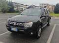 Dacia Duster 1.6 Urban Explorer 4x2 s&s 115cv - thumbnail 2