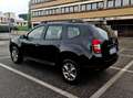 Dacia Duster 1.6 Urban Explorer 4x2 s&s 115cv - thumbnail 5