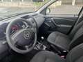 Dacia Duster 1.6 Urban Explorer 4x2 s&s 115cv - thumbnail 6