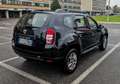 Dacia Duster 1.6 Urban Explorer 4x2 s&s 115cv - thumbnail 3