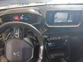 Peugeot 2008 GT AHK-abnehmb.Navi LED ACC digitales Cockpit Zwart - thumbnail 9