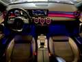 Mercedes-Benz A 180 Da - Boite Auto - Pack Amg - Vendu - Verkocht !! Noir - thumbnail 12